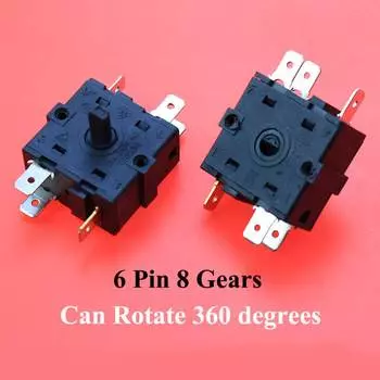 Электрический обогреватель Cltgxdd