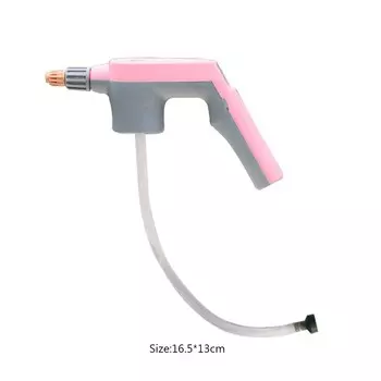 Электрический опрыскиватель Shunmaii