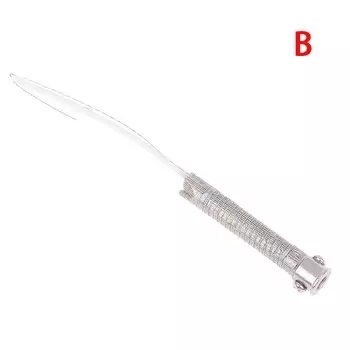 Электрический паяльник 30/40/60/80/100 Вт