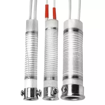 Электрический паяльник 30Вт-100Вт 220В