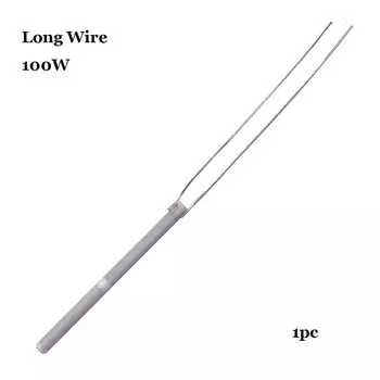 Электрический паяльник 60/80/100 Вт