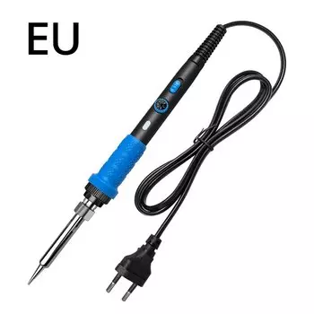 Электрический паяльник Aideepen 60W