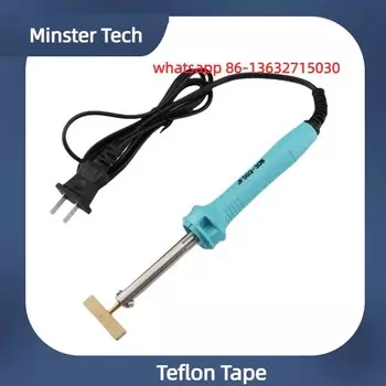 Электрический паяльник COF ACF 30Вт/40Вт/60Вт