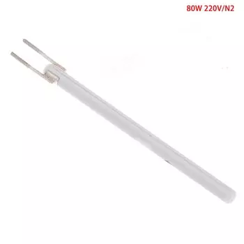 Электрический паяльник JETTING 908 908S