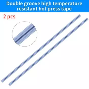 Электрический паяльник LUXIANZI Т-образный 30Вт/40Вт/60Вт