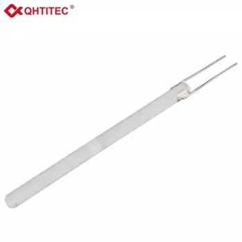 Электрический паяльник QHTITEC 80 Вт