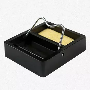 Электрический паяльник Vexverm 60 Вт