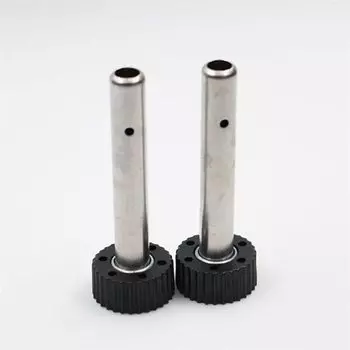 Электрический паяльник Weller WPS 80