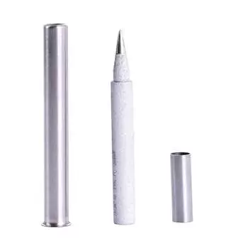 Инструменты для ремонта Japan GOOT TQ-95, Электрический паяльник с быстрой зарядкой 220 ~ 240 В, с регулируемой мощностью 20/200 Вт