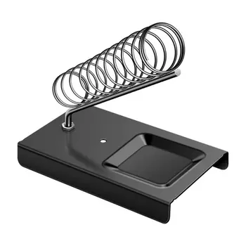 Электрический паяльник XROEER