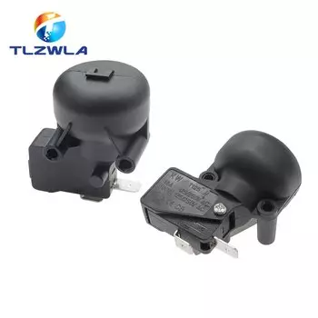 Электрический переключатель отключения наклона TLZWLA