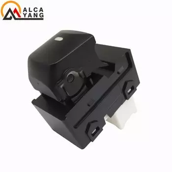 Электрический переключатель управления окном автомобиля 93570-4V000 935704V000 для Hyundai 2012 2013 2014 2015 2016 Elantra Lang Move