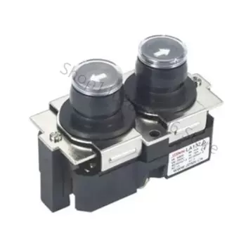 Электрический подъемник OLOEY LA137-B LA137-A 16A 250V