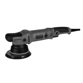 Электрический полировальный станок LanYuXuan Clover 1200 Вт