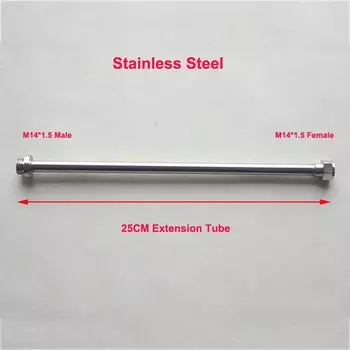 Электрический распылитель NuoNuoWell для винограда