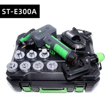 Электрический расширитель труб FENNEC ST-E300A