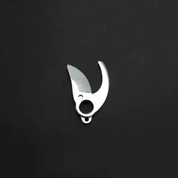 Электрический секатор WOYOFADA Pruner Cutting Blade