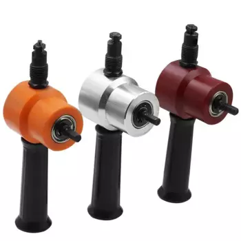 Электрические штамповочные ножницы ZJMZYM TC0512