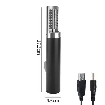 Электрический скребок для рыбы ANYOHOE