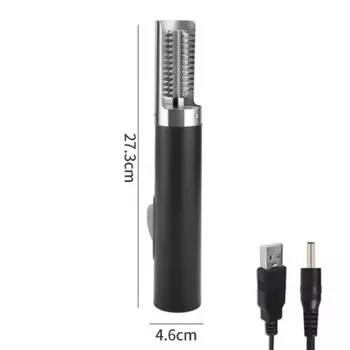 Электрический скребок для рыбы ANYOHOE