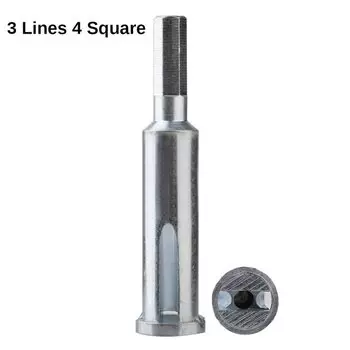 Электрический скручиватель проводов FUSANMO