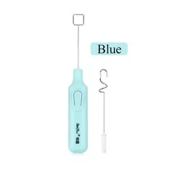 Электрический смеситель для гуаши/Мешалка/Пигменты мешалки быстро размешать даже студента/художника смешивание смешивания тонизирующий инструмент для смешивания цветов