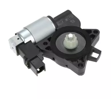 Электрический стеклоподъемник для Mazda 3 5 6 CX7 CX9 RX8 742-802 G22C5858XF