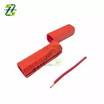 Электрический стриппер Aideepen