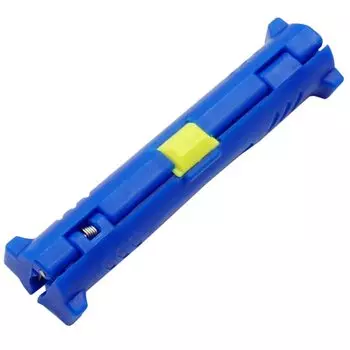 Электрический стриппер BSIDE