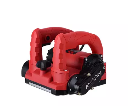 Электрический строгальный станок UwinVwin SJL-BQJ-2 4580 Вт