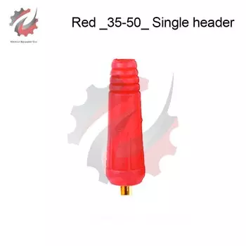 Электрический сварочный аппарат Aideepen Electric Welding Machine Quick Fitting