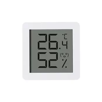 Электрический термометр Miaomiaoce