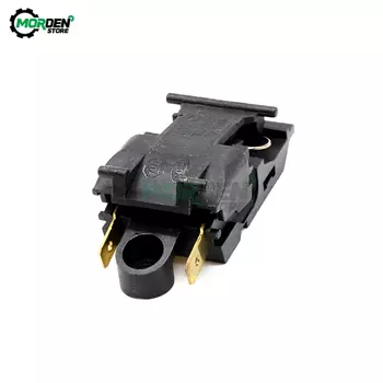 Электрический терморегулятор для чайника Aideepen JB-01E 13A 250V