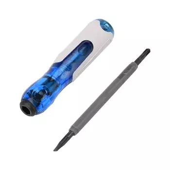 Электрический тестер Aideepen