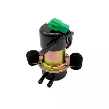 Электрический топливный насос для 300cc 500cc 300 500 Xinyang XY300 XY500 детская коляска ATV UTV