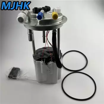 Электрический топливный насос в сборе, для 19300964, 19181000, 19256376, для кадиллака, Эскалада, шеврале, Тахо, GMC 08-13, 19259398, E3765M