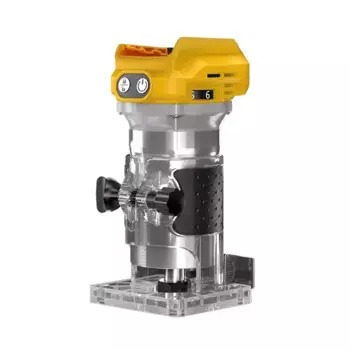 Электрический триммер XMSJ для дерева