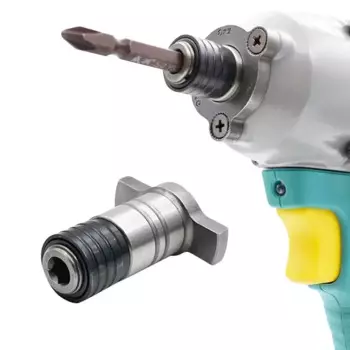 Электрический ударный гайковерт PATUOPRO 18 В