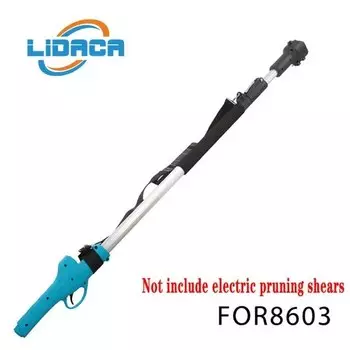 Электрический удлинитель для ножниц OLOEY SC-8603/8605/8608/5803/8611/3602