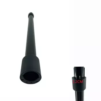 Электрический удлинительный шланг Dreame для V13 M12 M12S M13 M13S