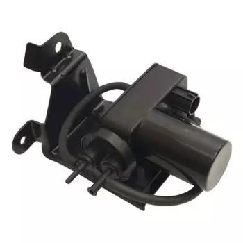 Электрический вакуумный насос для F250 F350 F450 F550 F81H-2A451-B 4C3Z-2A451-BA