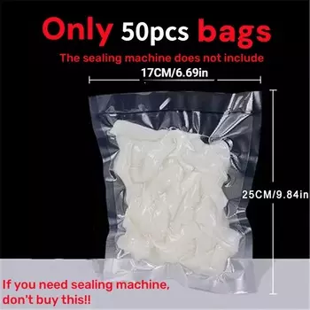 MIJIA Вакуумный упаковщик