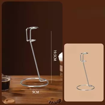 Электрический венчик XMSJ 2-в-1