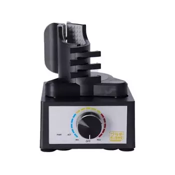 Электрический вихревой миксер Tungfull PMKJ020