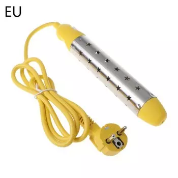 Электрический водонагреватель Kemei 2500 Вт