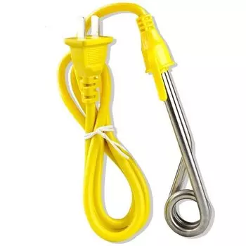 Электрический водонагреватель Siwenyeden 600 Вт