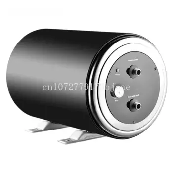 Электрический водонагреватель TMJD MISS 12В 10л