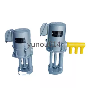 Электрический водяной насос для стиральной машины стекла, станка, YSB71 Jinlong, Jinzhilong, 250 Вт, 450 Вт, DB