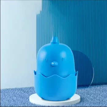 Электрический воздушный насос для свадьбы и дня рождения, 110/220 В