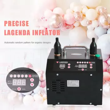 Электрический воздушный насос с функцией памяти, 220 В, 110 В